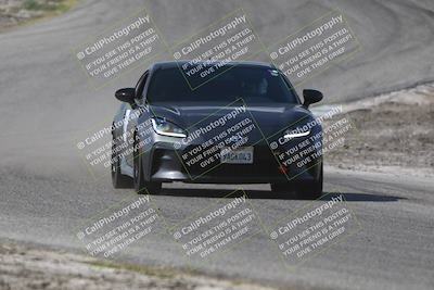 media/Mar-29-2025-Speed Ventures (Sat) [[9900210f0d]]/Green/Session 2 (Phil Hill)/